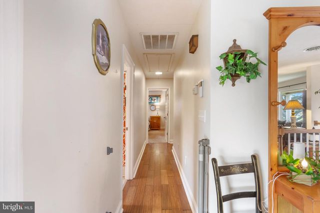 1077 PINE GROVE RD, Hanover, PA 17331