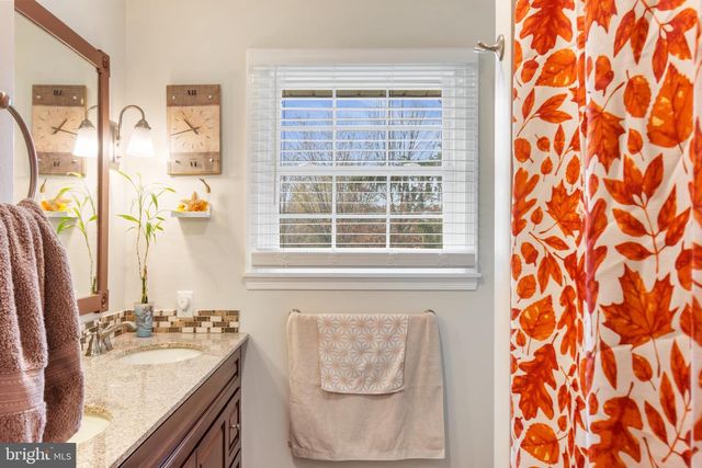 1077 PINE GROVE RD, Hanover, PA 17331