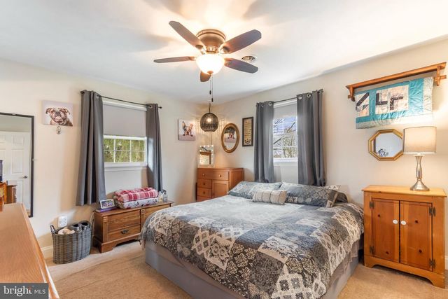 1077 PINE GROVE RD, Hanover, PA 17331