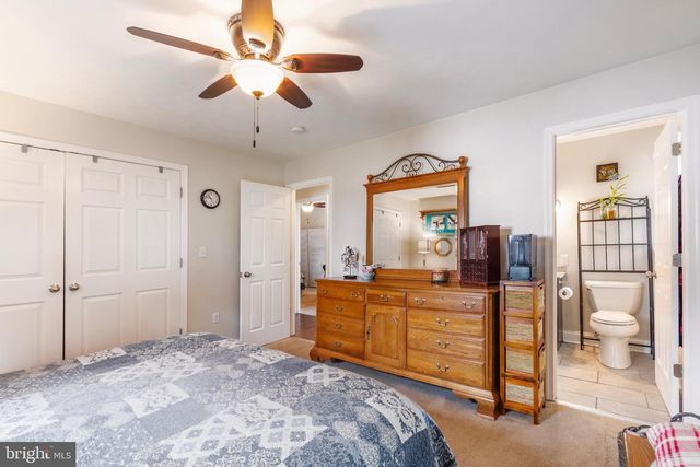 1077 PINE GROVE RD, Hanover, PA 17331