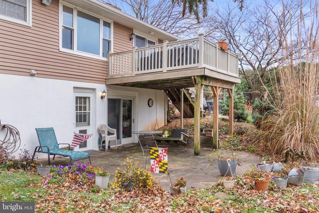 1077 PINE GROVE RD, Hanover, PA 17331