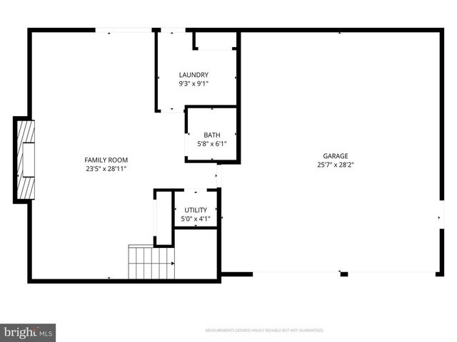 1077 PINE GROVE RD, Hanover, PA 17331