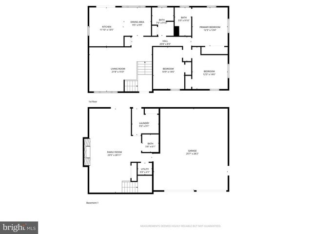 1077 PINE GROVE RD, Hanover, PA 17331