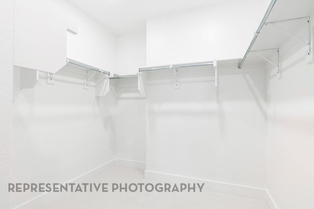 3949 Bison Lane, Crandall, TX 75114
