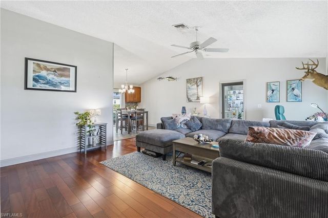 1529 Crestwood CIR W, Lehigh Acres, FL 33936