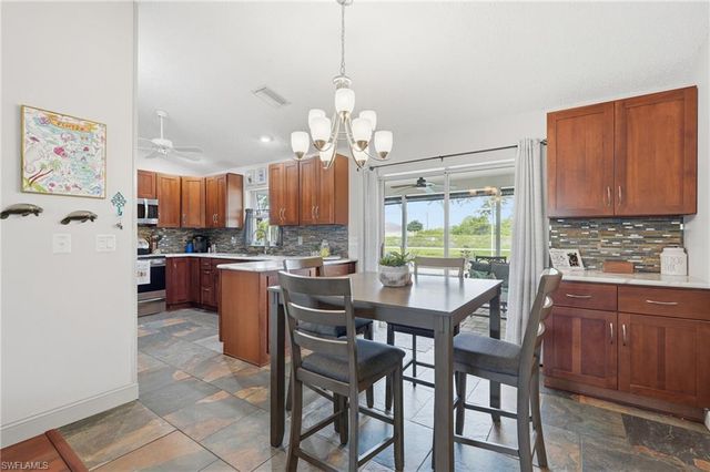 1529 Crestwood CIR W, Lehigh Acres, FL 33936