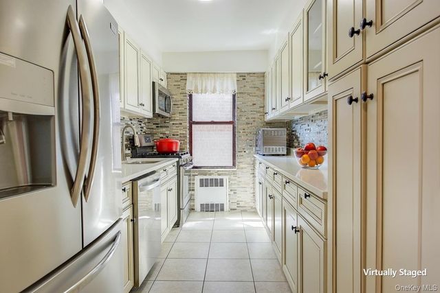 37-50 87th Street 3E, Jackson Heights, NY 11372