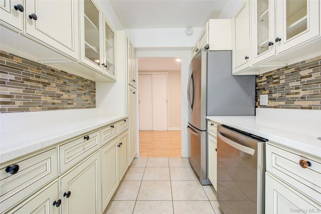 37-50 87th Street 3E, Jackson Heights, NY 11372
