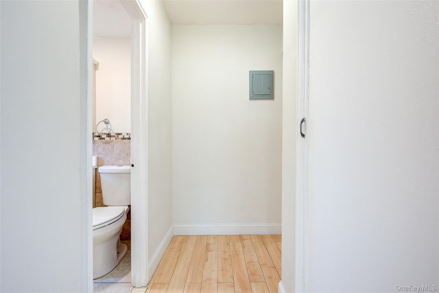 37-50 87th Street 3E, Jackson Heights, NY 11372