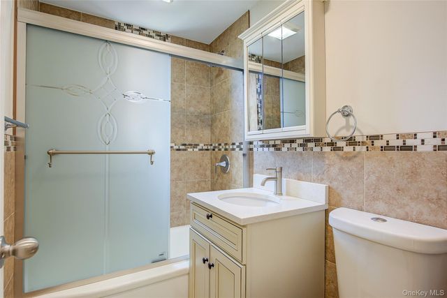 37-50 87th Street 3E, Jackson Heights, NY 11372