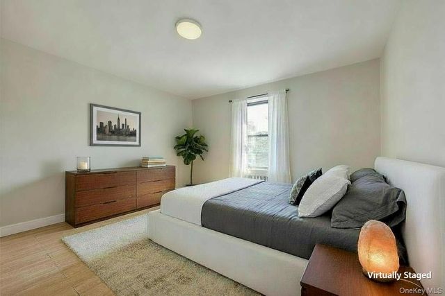 37-50 87th Street 3E, Jackson Heights, NY 11372