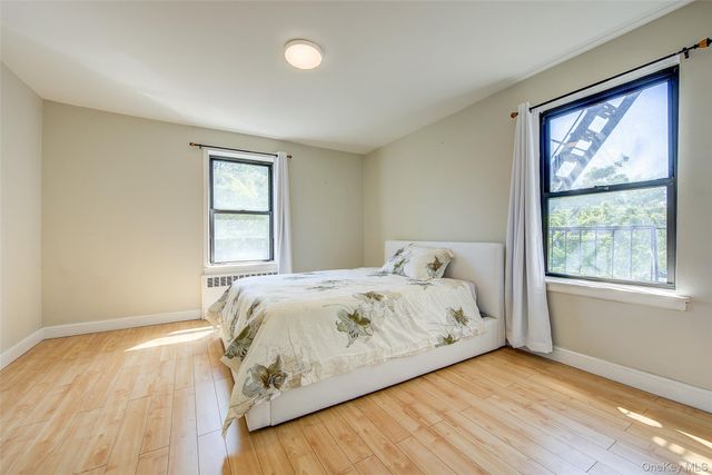 37-50 87th Street 3E, Jackson Heights, NY 11372