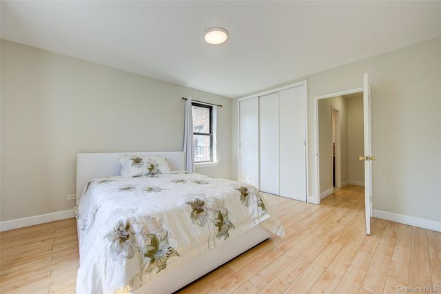 37-50 87th Street 3E, Jackson Heights, NY 11372