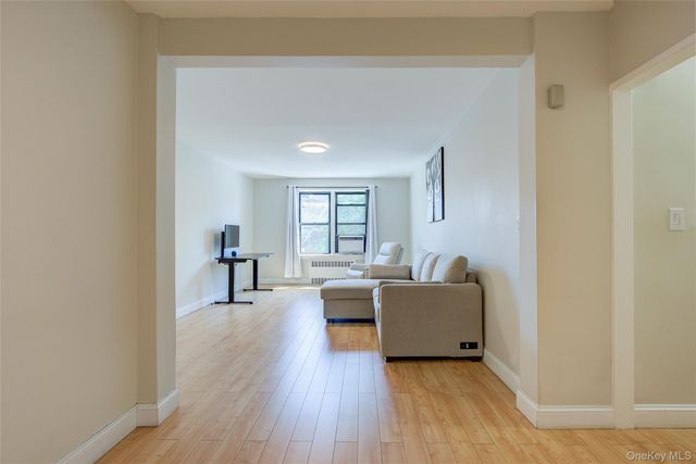 37-50 87th Street 3E, Jackson Heights, NY 11372