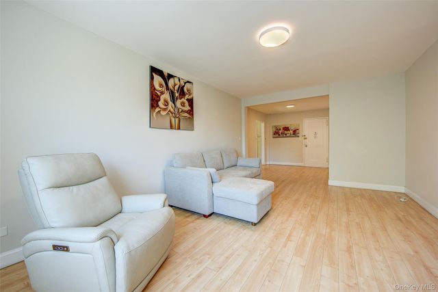 37-50 87th Street 3E, Jackson Heights, NY 11372