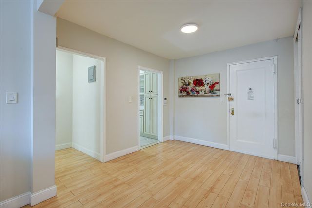 37-50 87th Street 3E, Jackson Heights, NY 11372