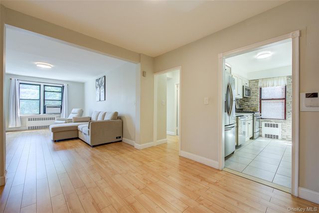 37-50 87th Street 3E, Jackson Heights, NY 11372