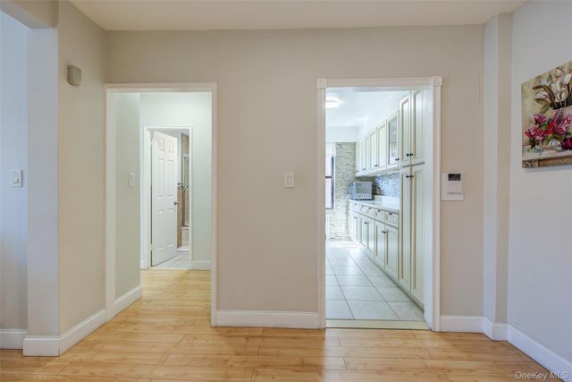 37-50 87th Street 3E, Jackson Heights, NY 11372