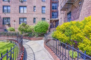 37-50 87th Street 3E, Jackson Heights, NY 11372
