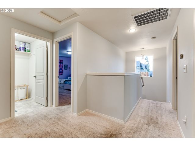 4685 GLACIER MEADOWS Loop, Springfield, OR 97478