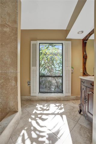 17115 Bay Street, Jupiter, FL 33477