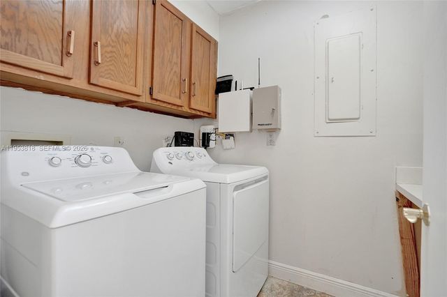 17115 Bay Street, Jupiter, FL 33477