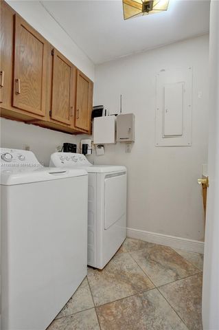 17115 Bay Street, Jupiter, FL 33477