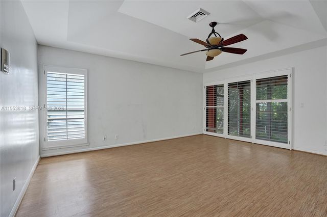 17115 Bay Street, Jupiter, FL 33477