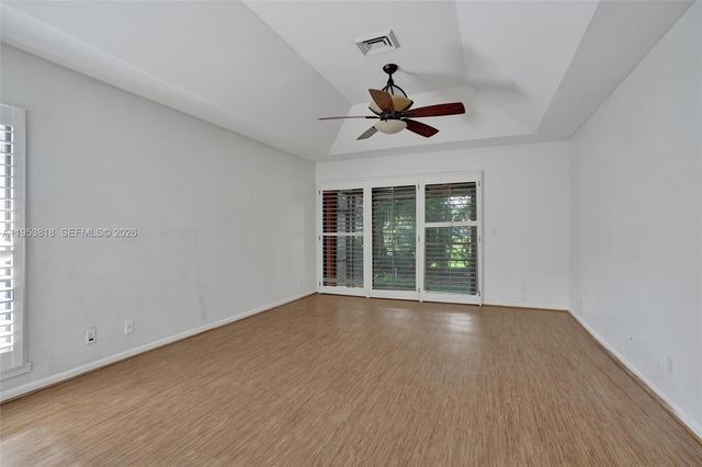 17115 Bay Street, Jupiter, FL 33477