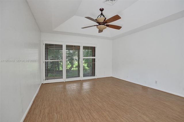 17115 Bay Street, Jupiter, FL 33477