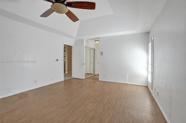 17115 Bay Street, Jupiter, FL 33477