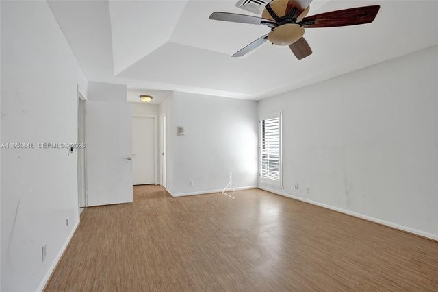 17115 Bay Street, Jupiter, FL 33477