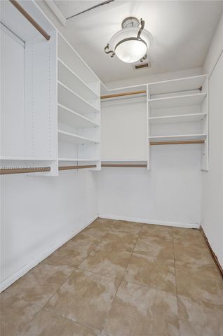 17115 Bay Street, Jupiter, FL 33477