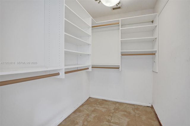 17115 Bay Street, Jupiter, FL 33477