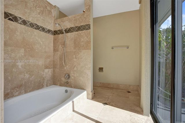 17115 Bay Street, Jupiter, FL 33477