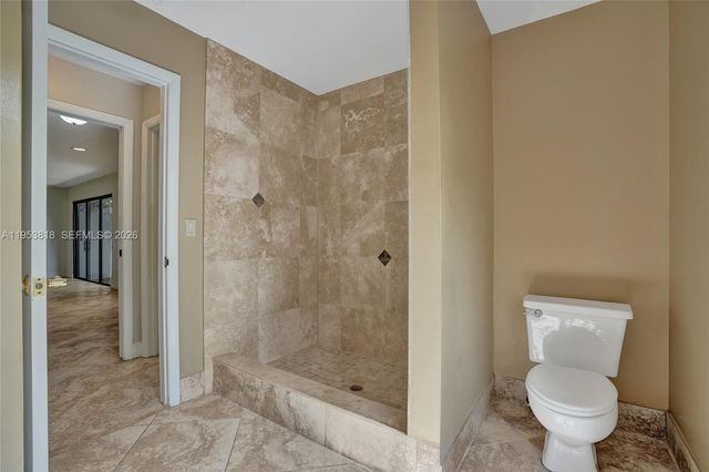 17115 Bay Street, Jupiter, FL 33477