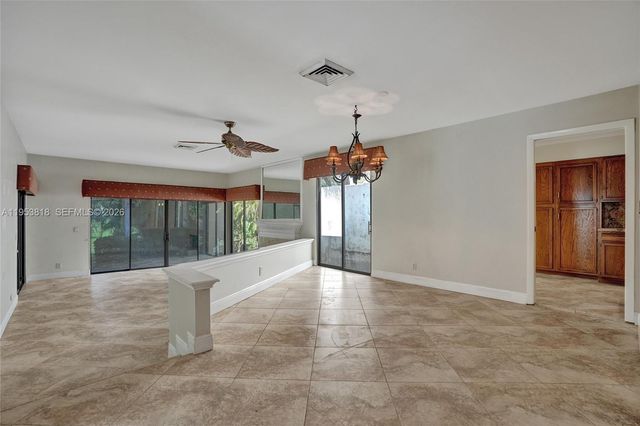 17115 Bay Street, Jupiter, FL 33477