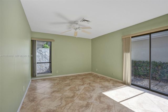17115 Bay Street, Jupiter, FL 33477