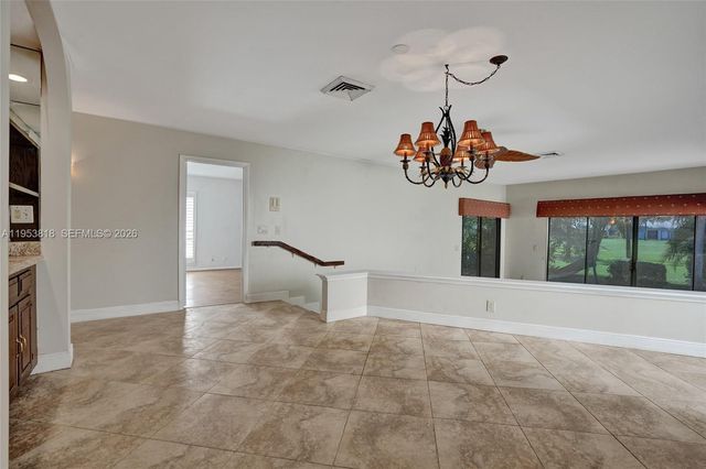 17115 Bay Street, Jupiter, FL 33477