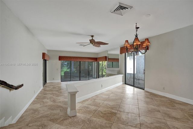 17115 Bay Street, Jupiter, FL 33477
