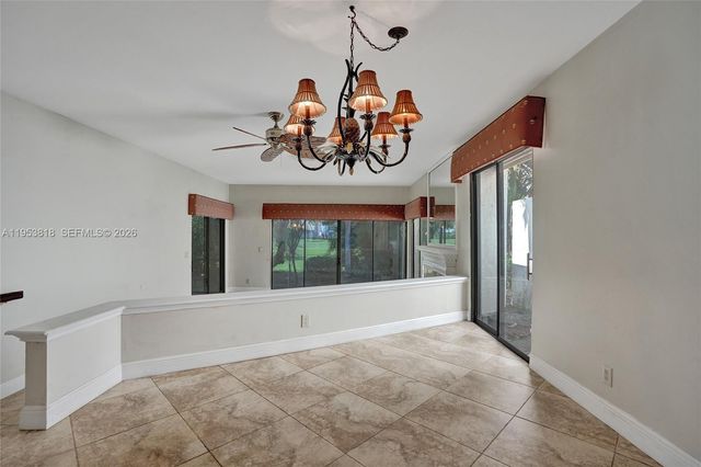 17115 Bay Street, Jupiter, FL 33477