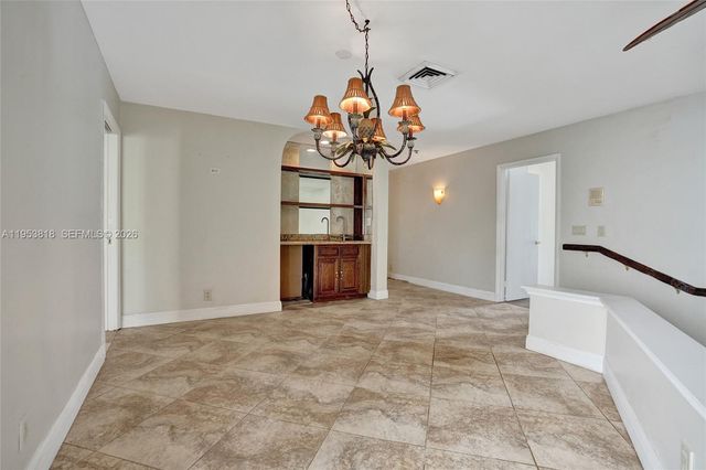 17115 Bay Street, Jupiter, FL 33477