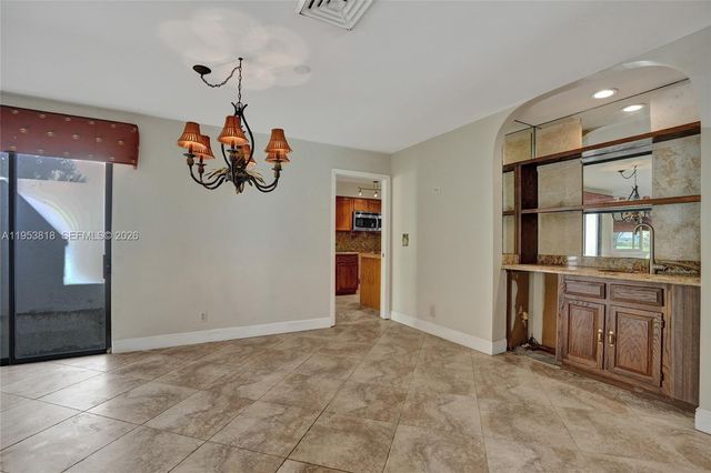 17115 Bay Street, Jupiter, FL 33477