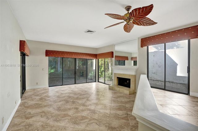 17115 Bay Street, Jupiter, FL 33477