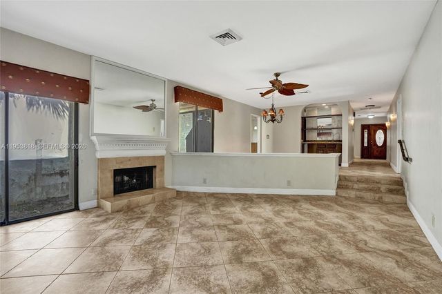 17115 Bay Street, Jupiter, FL 33477