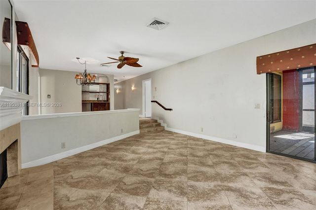 17115 Bay Street, Jupiter, FL 33477