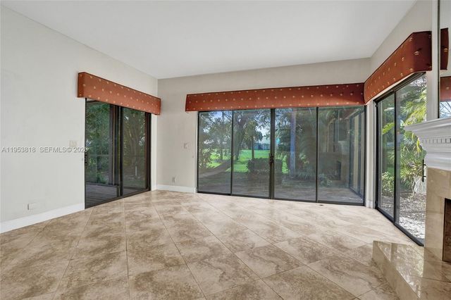 17115 Bay Street, Jupiter, FL 33477