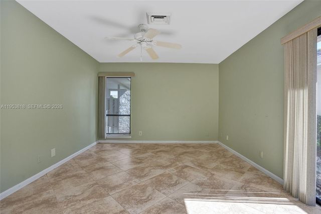 17115 Bay Street, Jupiter, FL 33477