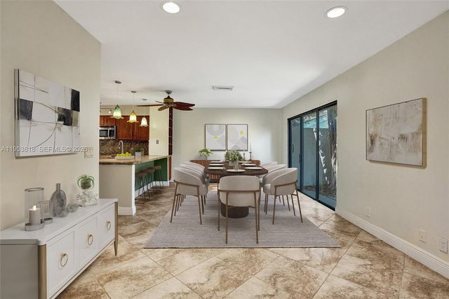 17115 Bay Street, Jupiter, FL 33477