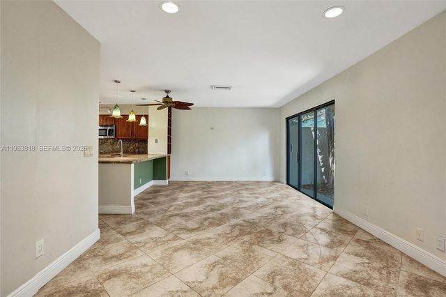 17115 Bay Street, Jupiter, FL 33477